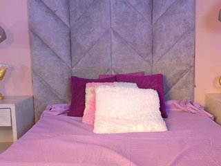 Еротичен видео чат lala-sweet