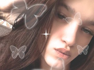 Еротичен видео чат Lala4567