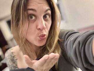 Еротичен видео чат Lalajxxx