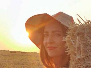 Еротичен видео чат Ev-ge-sha