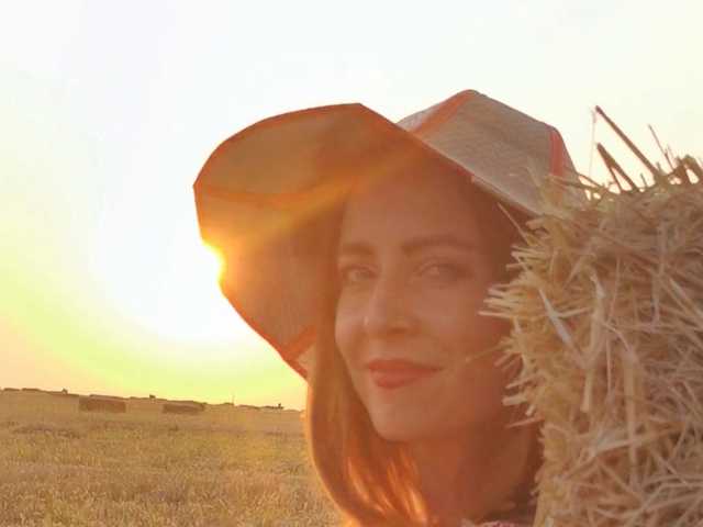 Снимка на профила Ev-ge-sha