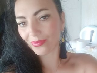Снимка на профила ProstoLolkaXXX