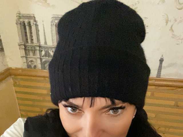 Снимка на профила ProstoLolkaXXX