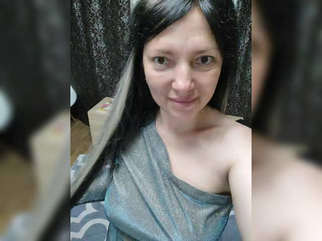 Екранни снимки на излъчване ProstoLolkaXXX