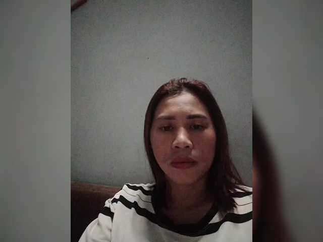 Екранни снимки на излъчване lalina