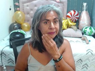 Еротичен видео чат lalisha-96