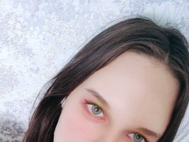 Снимка на профила Lalia19cute