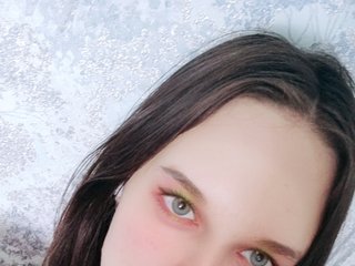 Еротичен видео чат Lalia19cute