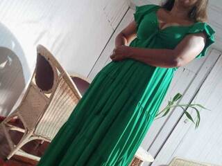 Еротичен видео чат LalitaNK