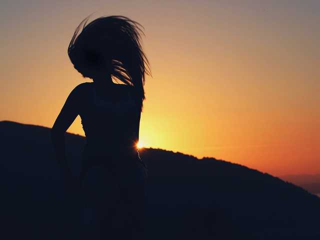 Снимка на профила Lallie-Nora