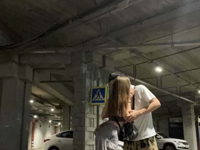Снимка на профила LallyRose