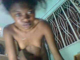 Еротичен видео чат Laluna2