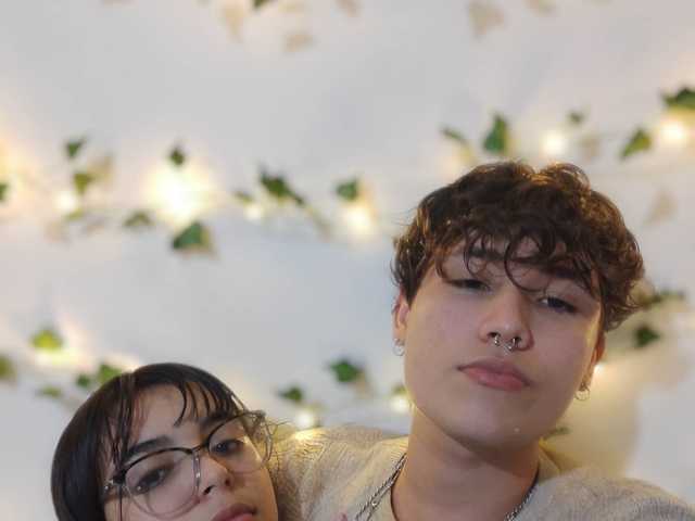 Снимка на профила LalyandMike