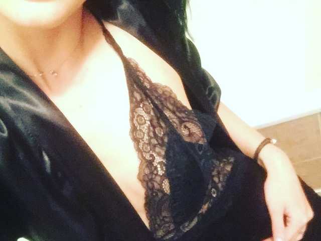 Снимка на профила Lamansh