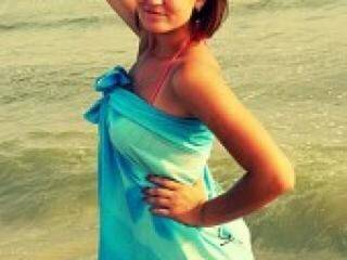 Еротичен видео чат lamka941