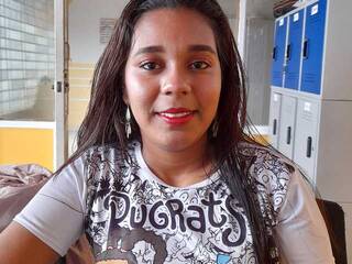 Еротичен видео чат lamore02