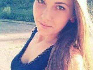 Еротичен видео чат lampnyasha