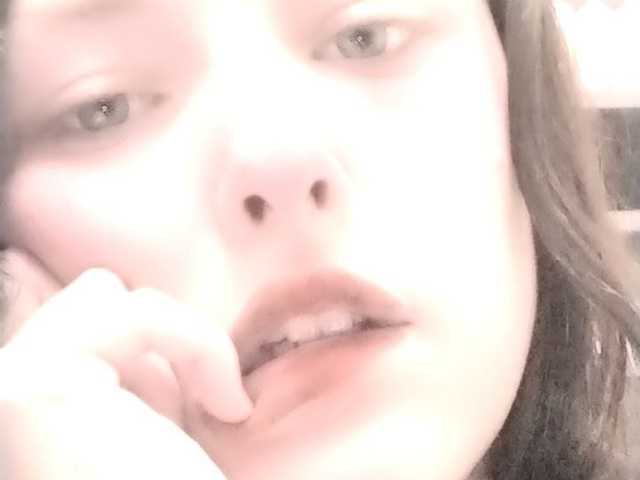 Снимка на профила lana-PASHTET