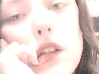 Еротичен видео чат lana-solo