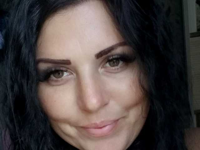 Снимка на профила Lana-8