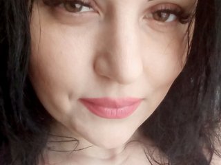 Еротичен видео чат Lana-8