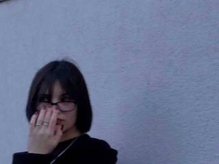 Еротичен видео чат Lana-Fisher