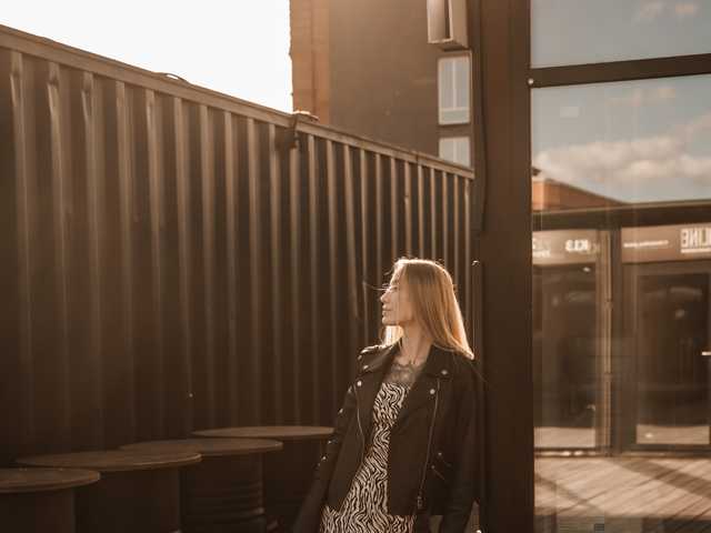 Снимка на профила Svetlana____