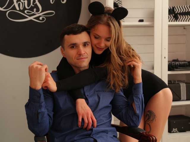 Снимка на профила Lana-Molot