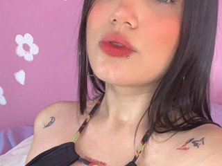 Еротичен видео чат Lana01