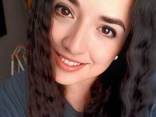 Еротичен видео чат LANA2810