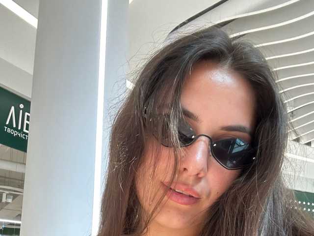Снимка на профила Lanacherryyyy05