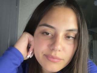Еротичен видео чат Lanacherryyyy05