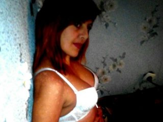 Снимка на профила Svetlana83