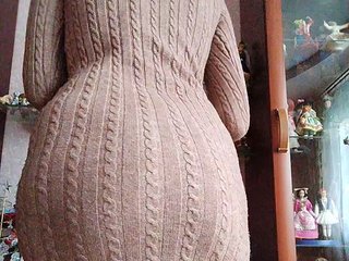 Еротичен видео чат Lanusik88