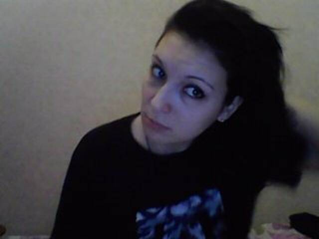 Екранни снимки на излъчване Analem_Spoon