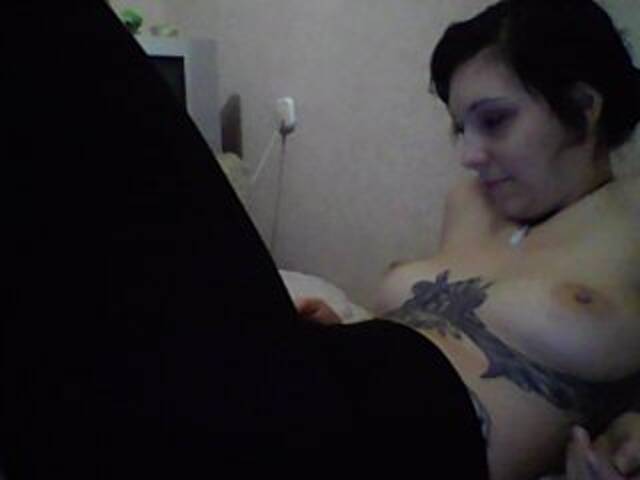 Екранни снимки на излъчване Analem_Spoon