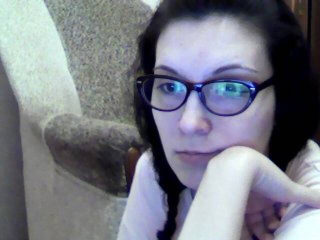 Екранни снимки на излъчване Analem_Spoon