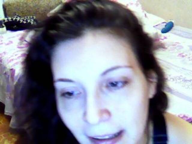 Екранни снимки на излъчване Analem_Spoon