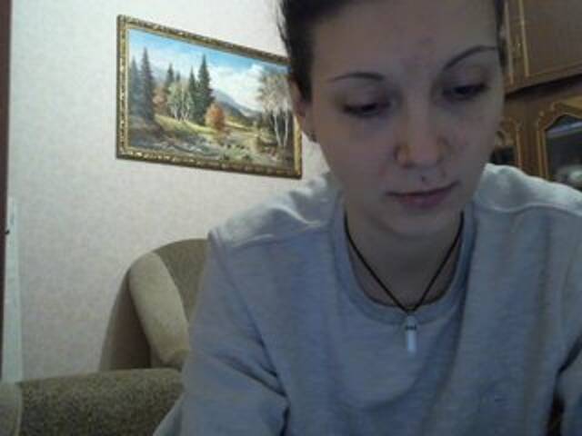 Екранни снимки на излъчване Analem_Spoon