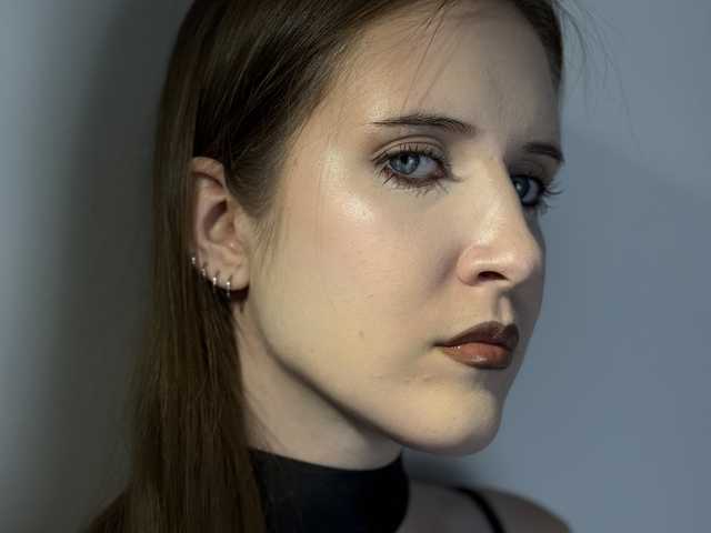 Снимка на профила LanaBananab