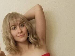 Еротичен видео чат lanacplay