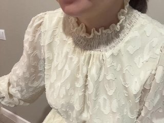 Еротичен видео чат LanaDL18
