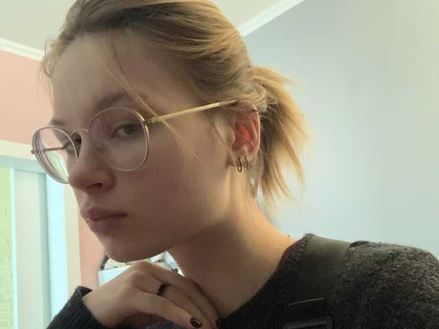 Снимка на профила LanaDuckMi