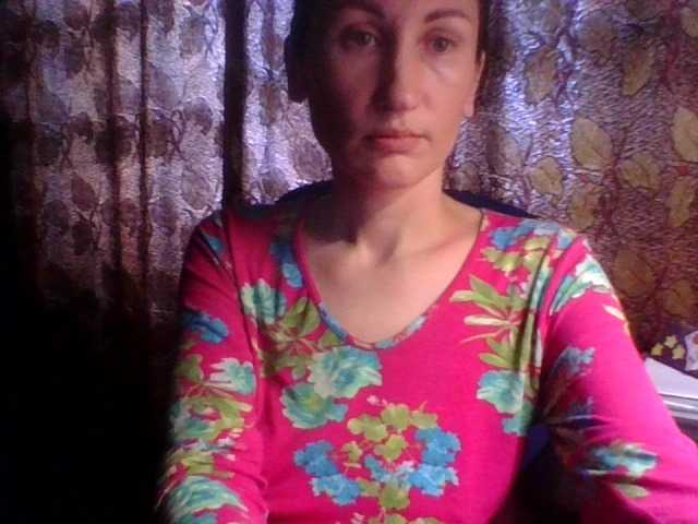 Екранни снимки на излъчване LanaDyson