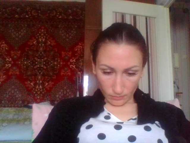 Екранни снимки на излъчване LanaDyson