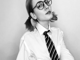 Еротичен видео чат LanaFaerie