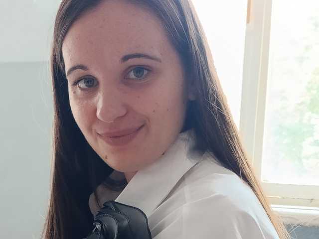 Снимка на профила LanaJessica