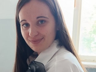 Еротичен видео чат LanaJessica