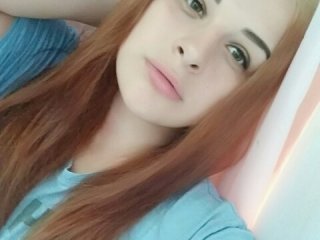 Снимка на профила Lanakissss