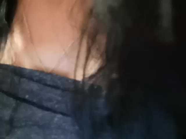 Екранни снимки на излъчване lanalang